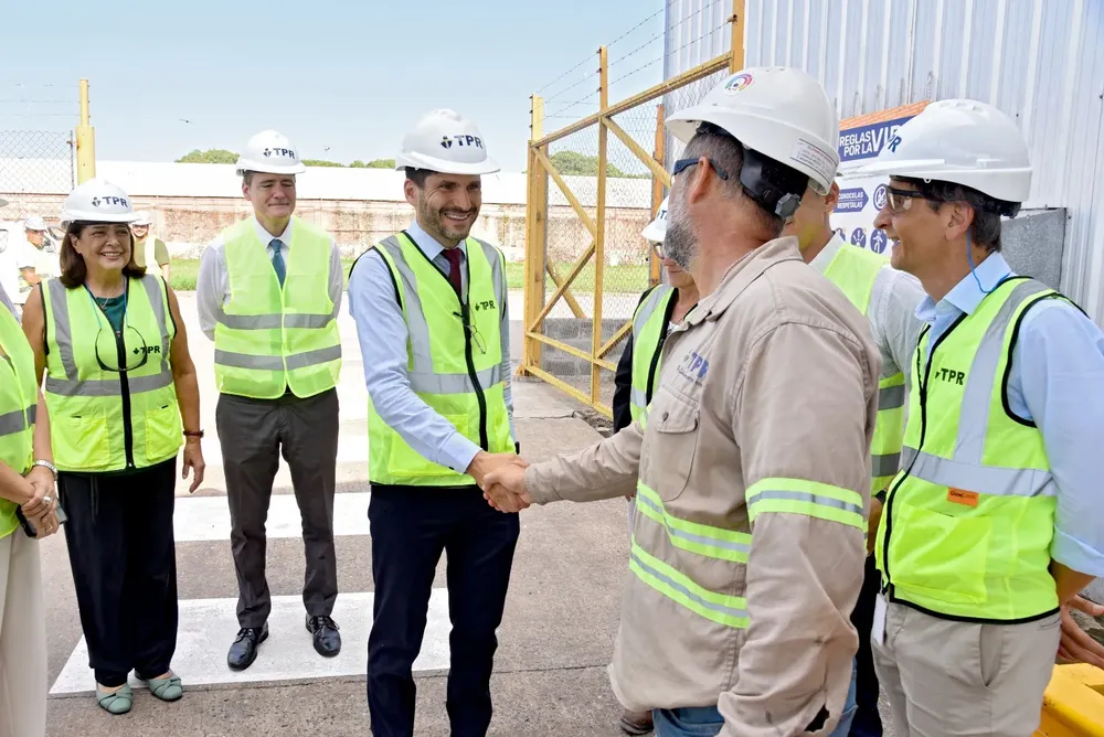 2025-03-05NID_282419O_1