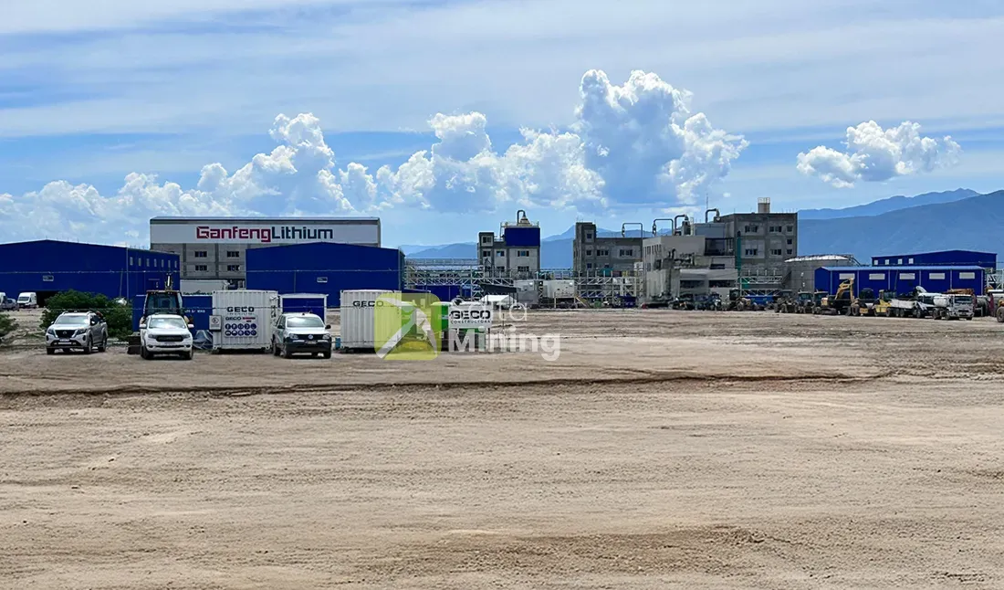 WhatsApp Image 2025-02-12 at 15.59