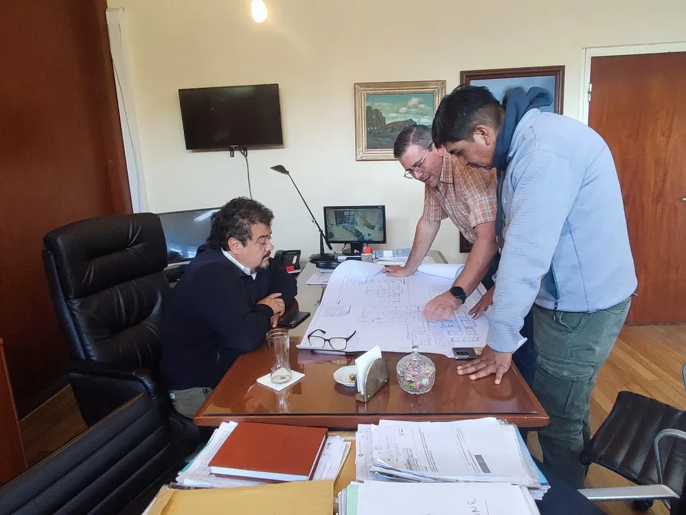 459861856_913390540818577_4516591582648110048_n