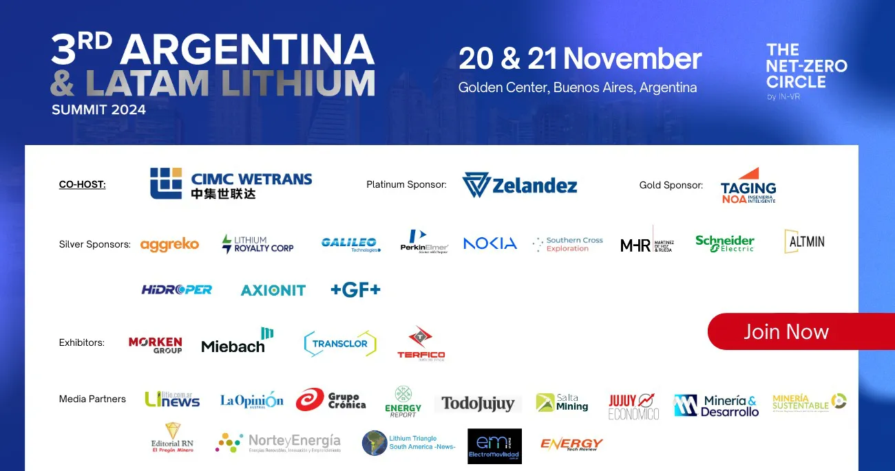 3aeb27ca-86d4-4a93-ae6a-5784bf32affe