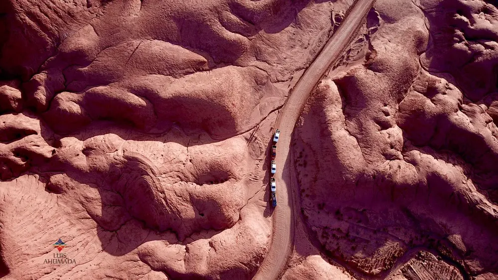 WhatsApp Image 2024-01-21 at 14.42.28