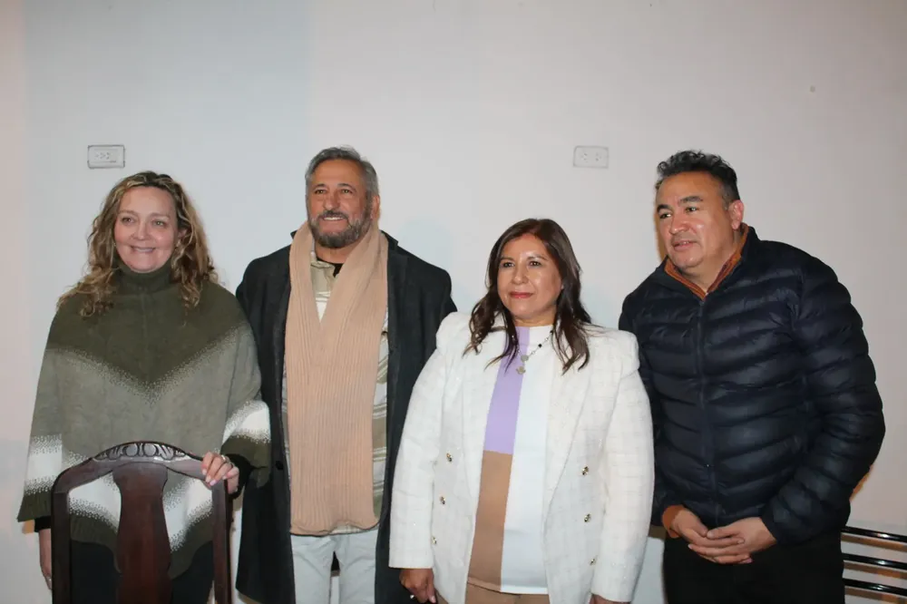 14500250-c875-45ab-9696-22fb12e91d55