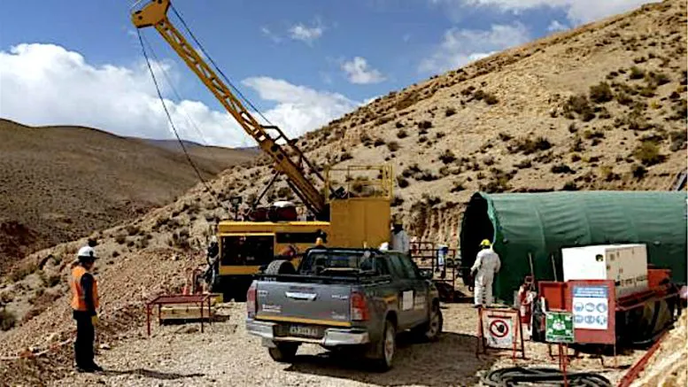 organullo-gold-project-argentina-777x437