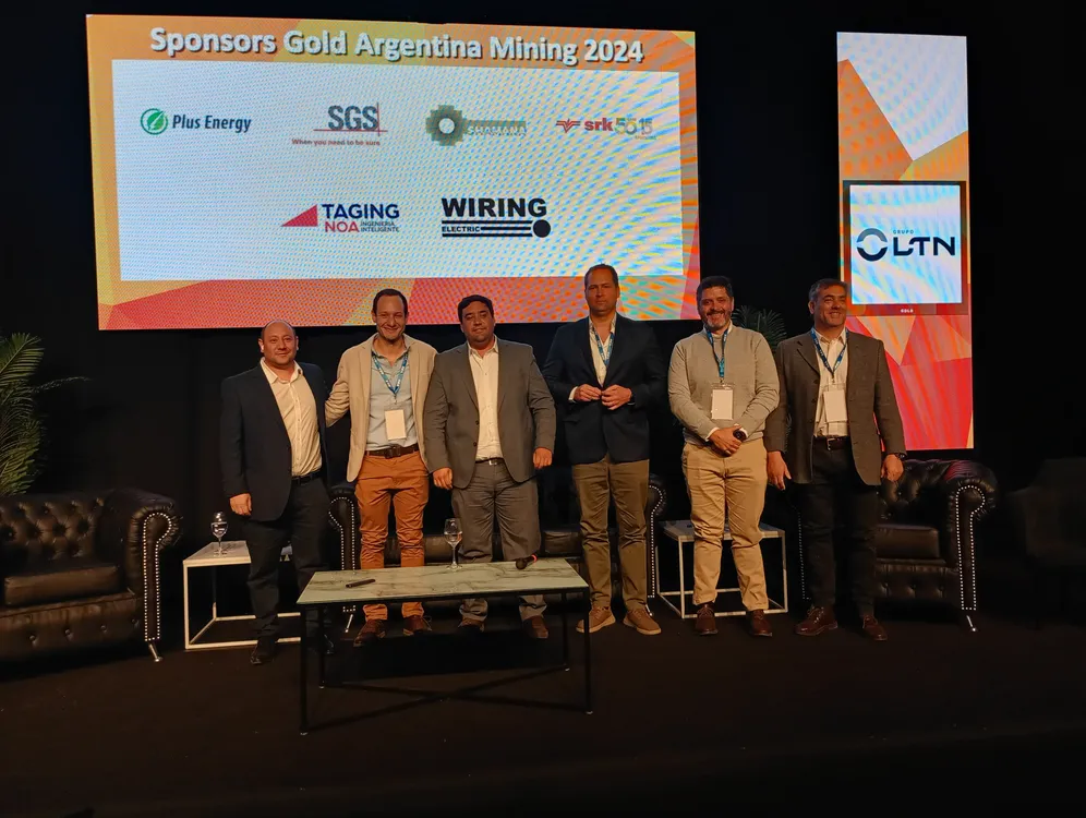 IMG_20240829_131441160_HDR