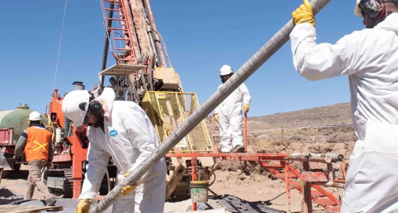 distrito-minero-malargue-e1724205064719