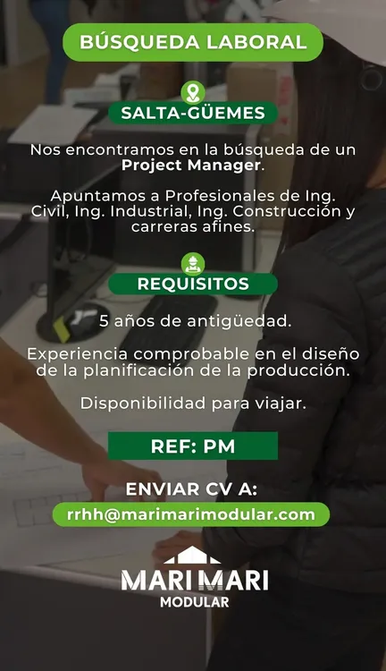 Screenshot_20240223_095430_Instagram~2