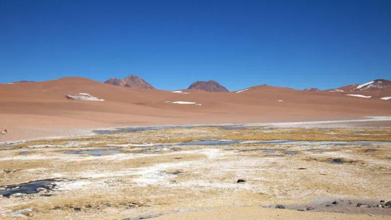 multimedia.normal.bfb944e04b365d62.MDJfbm9ybWFsLmpwZw==