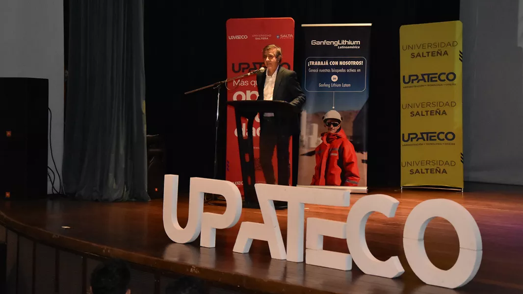 21164-upateco-y-la-secretaria-de-mineria-impulsaron-un-conversatorio-para-acercar-a-estudiantes-al-sector-productivo