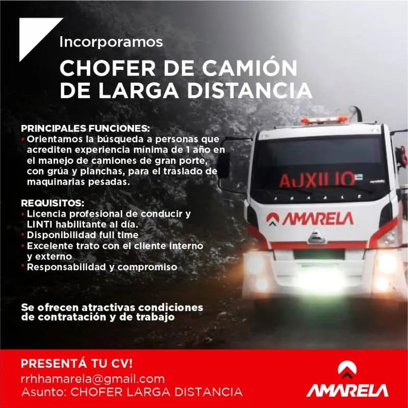 428646195_443789324658390_6761374485396086011_n