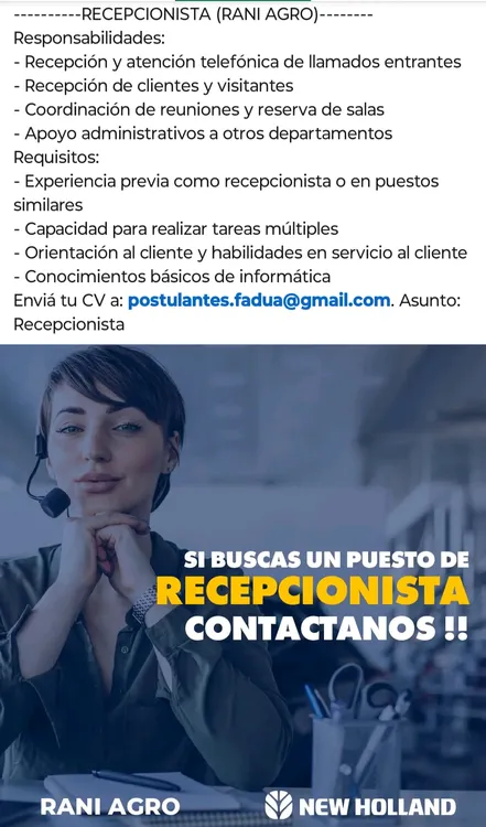 424849363_430251076012215_5077401589352696284_n