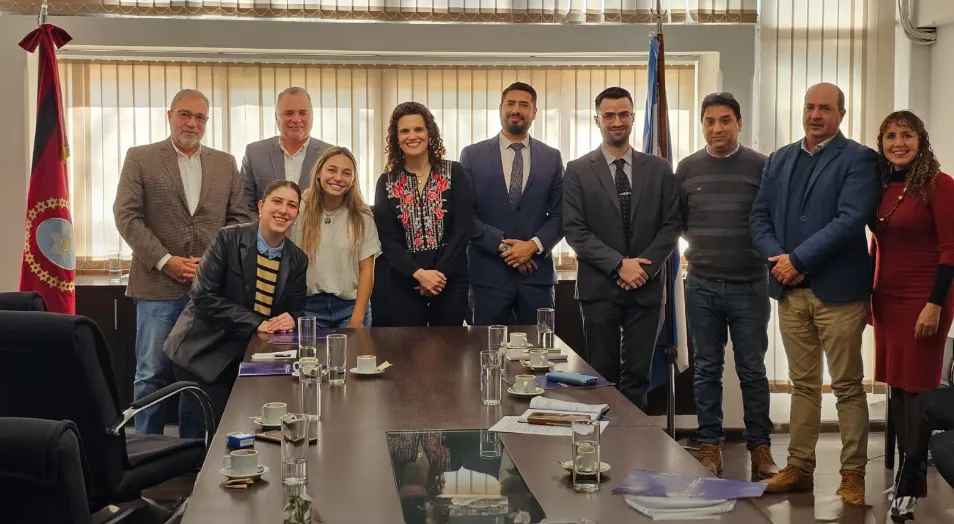 Screenshot 2024-08-08 at 21-37-46 FIRMA DE ACUERDO - 1723063047377