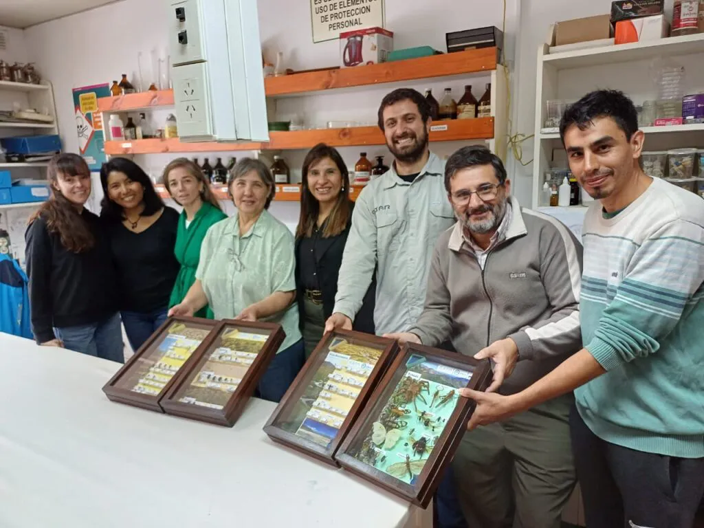 3_INBIAL_Equipo-EXAR-InBial-1024x768