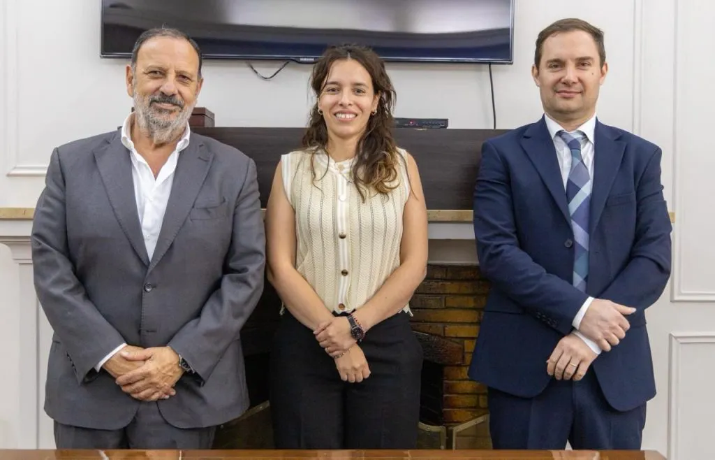 RQ-acuerdo-mineria-1024x658