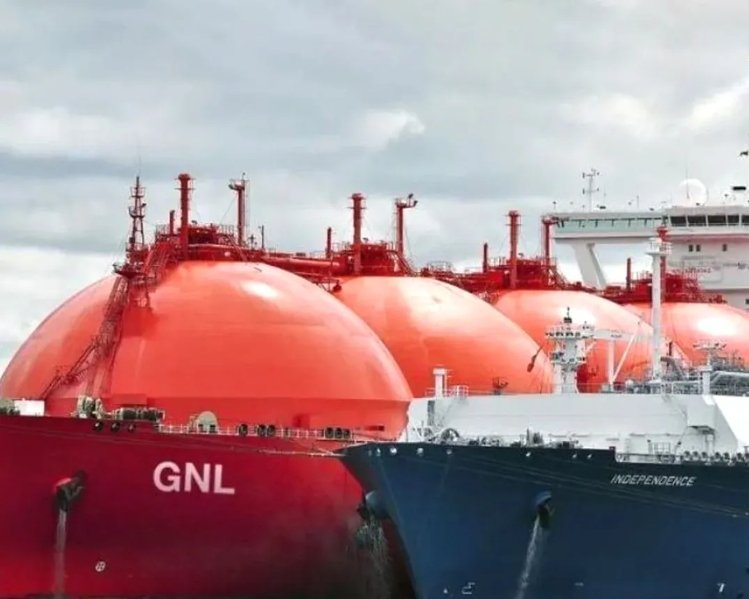 GNL