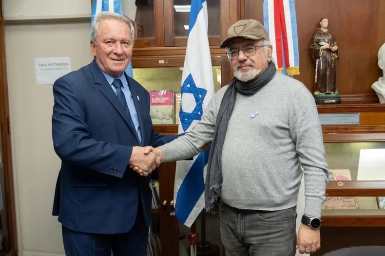 aa1a78de-902c-4381-80ba-0c35fb84f6e1jpg