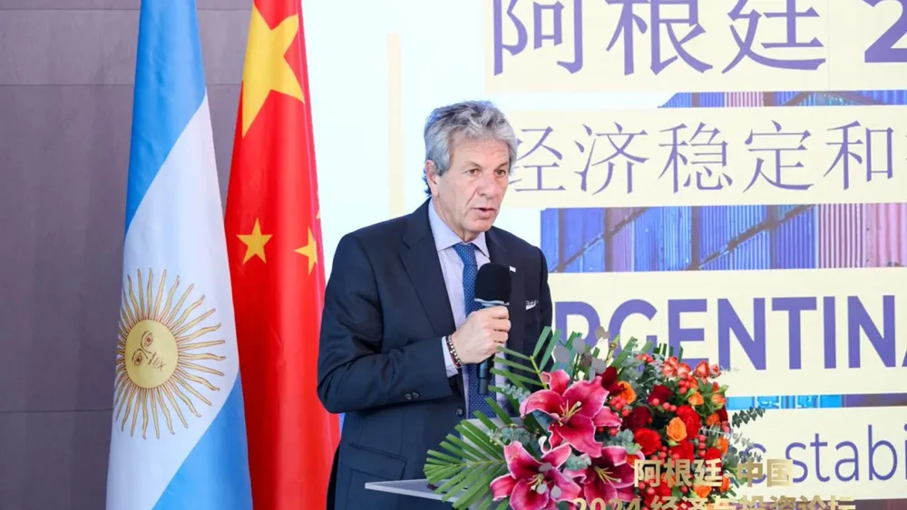 whatsapp_image_2024-11-08_at_8.17.38_pm