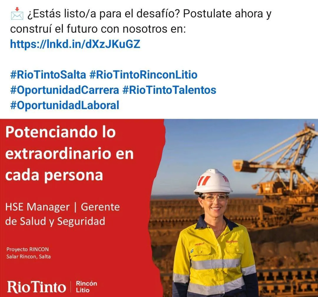 WhatsApp Image 2025-06-25 at 7.57.03 AM