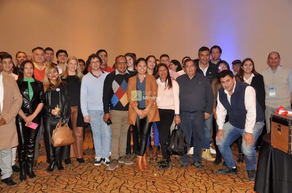 multimedia.grande.83bde5c6713b7598.RFNDXzI5MTVfZ3JhbmRlLndlYnA=