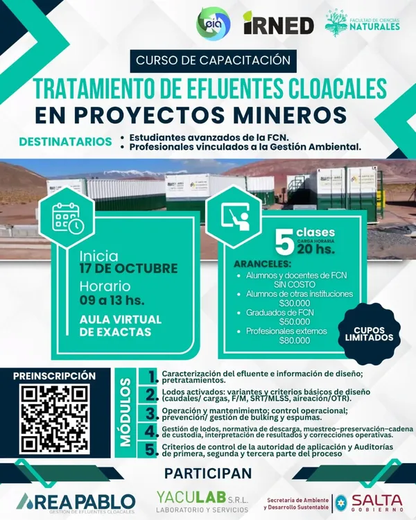 559315962_18321092500210949_1536604100397169955_n