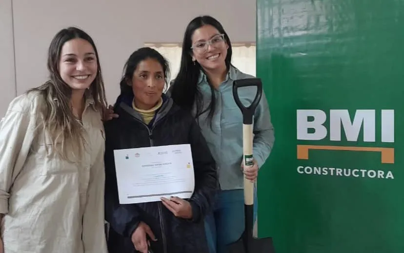 366904383_669275455230088_5316723312384498204_n