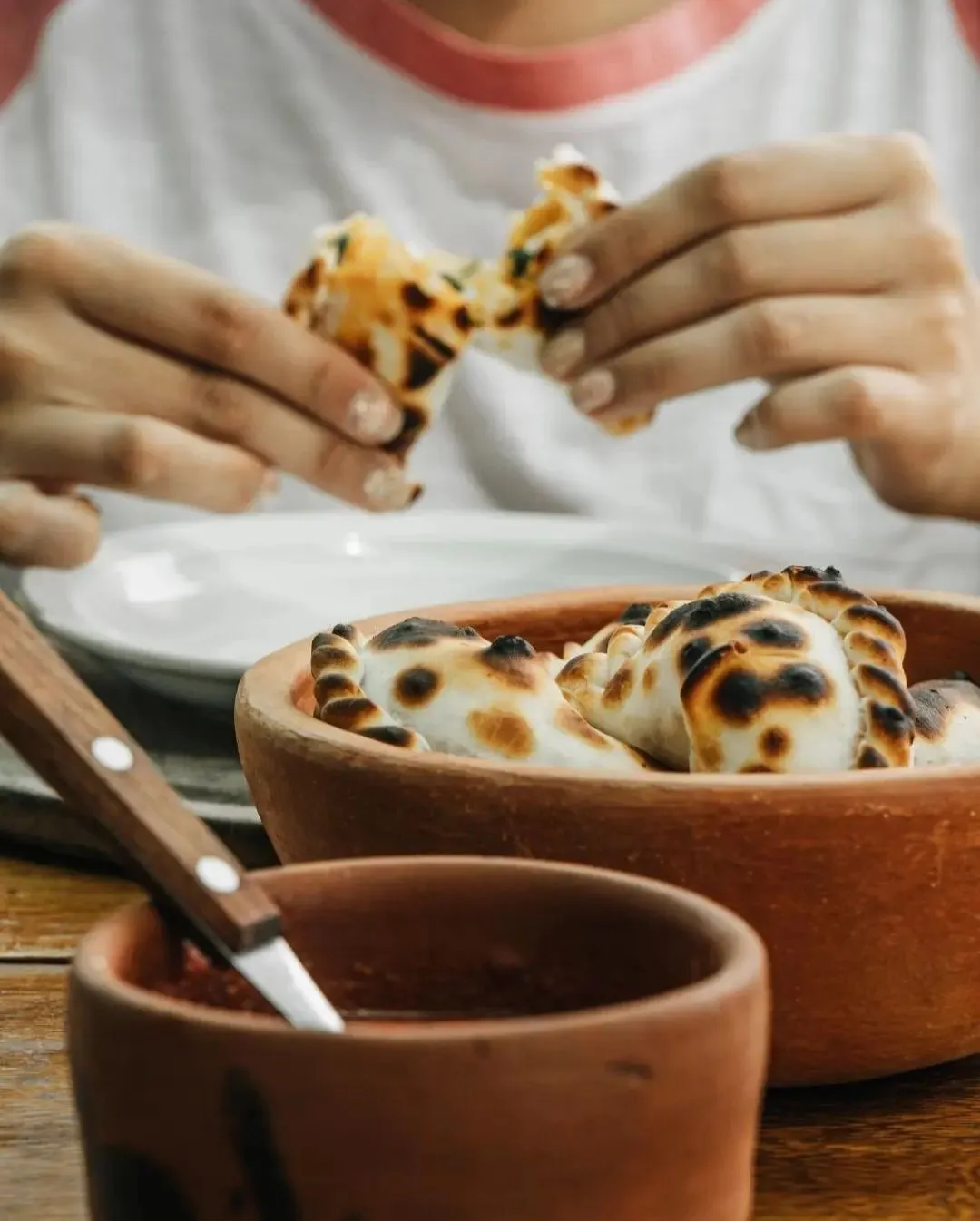 356233171_715933697206840_1963464151176341993_n