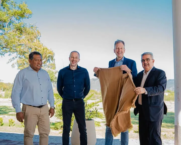 FB_IMG_1741652812882