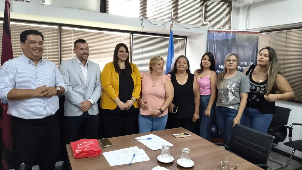 IMG_20251204_131649599