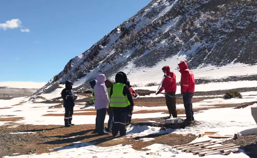 68671983a8d2e__993x610