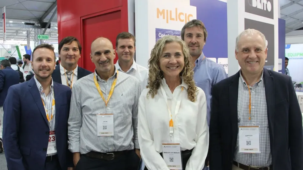 Milicic-en-Perumin