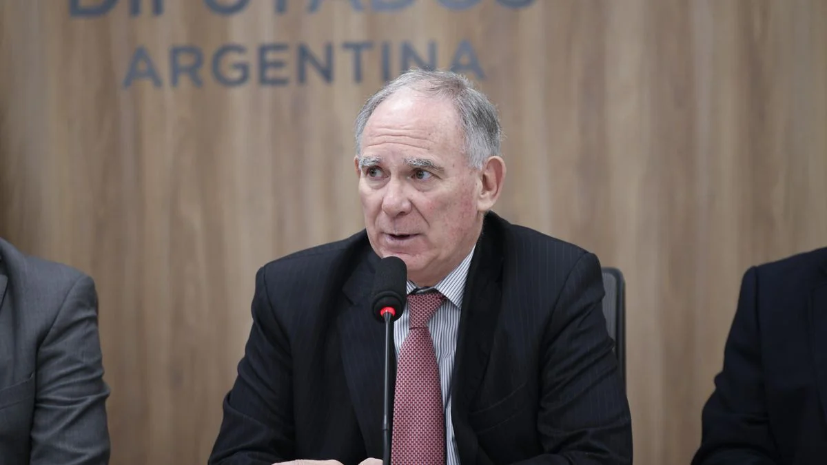 Lucero