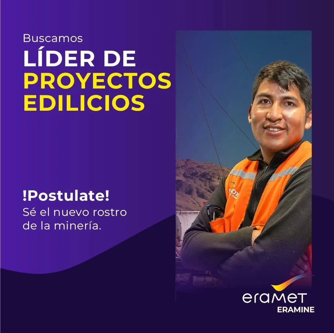 WhatsApp Image 2025-06-03 at 12.02.05 AM