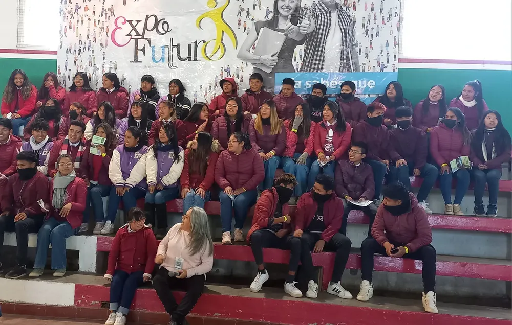 372758777_680854940738806_693056765797759009_n