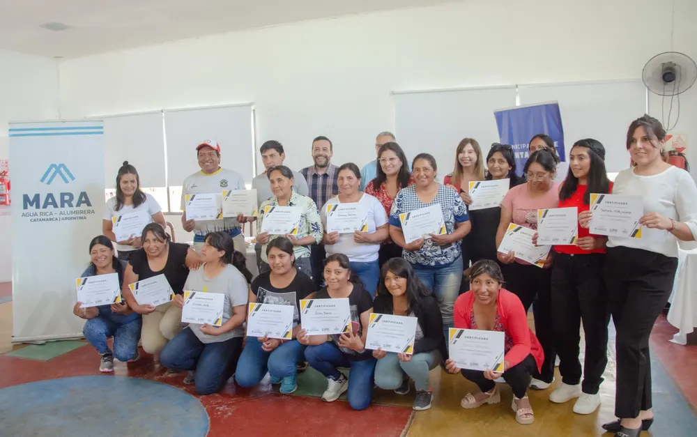 DSC0733-1-scaled (1)