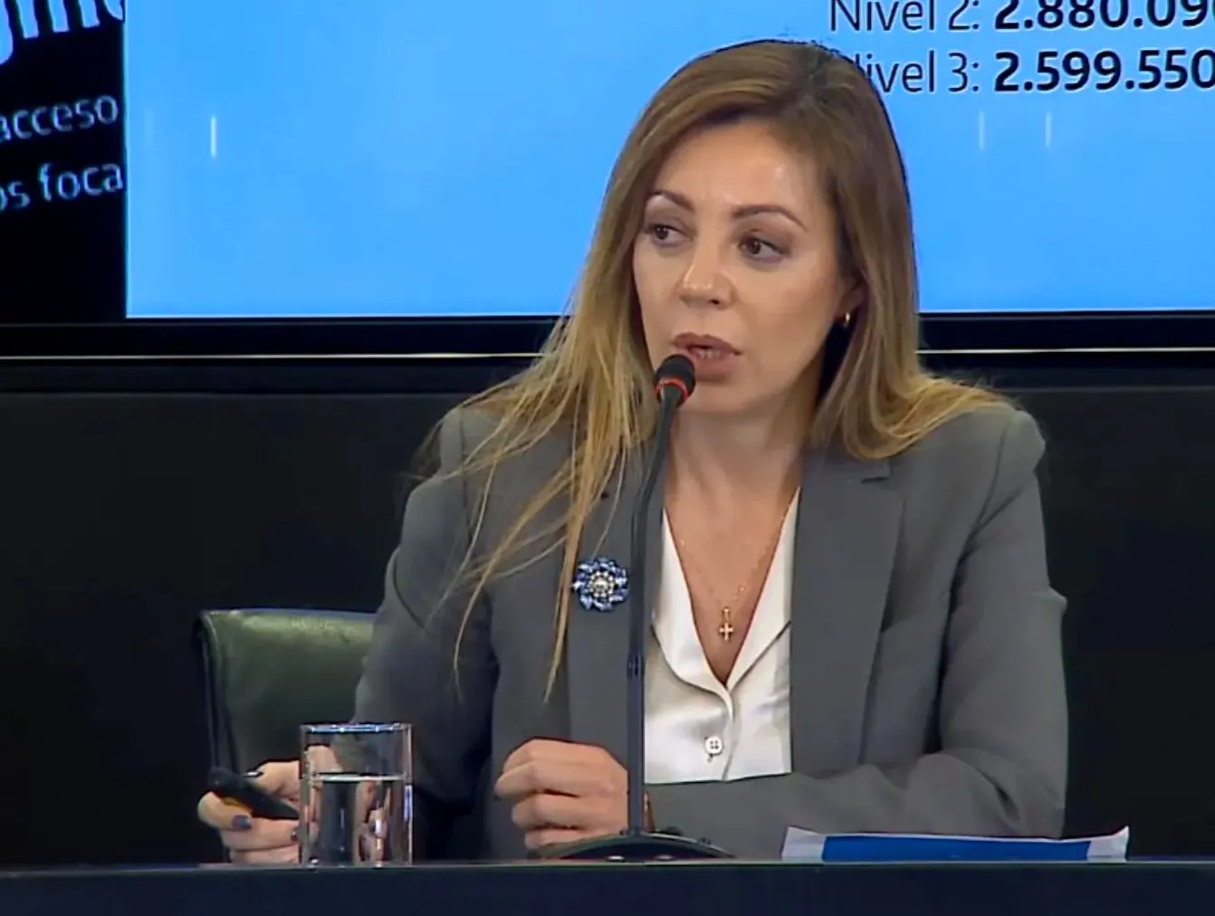 WhatsApp Image 2023-07-07 at 8.46.22 AM