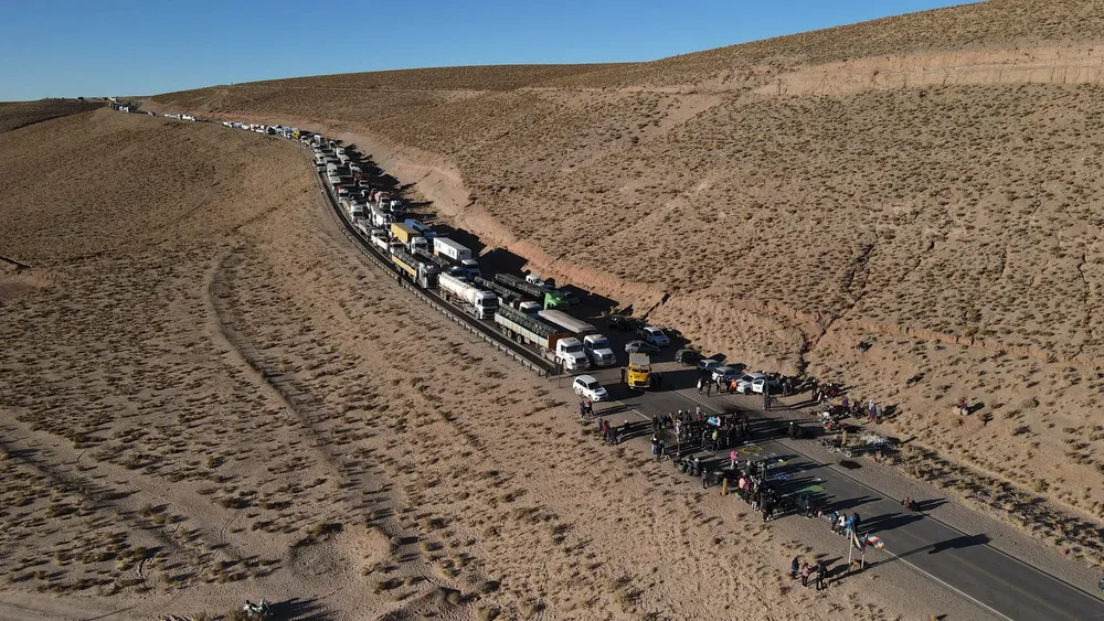 352755767_742881804505829_2082877640233869944_n