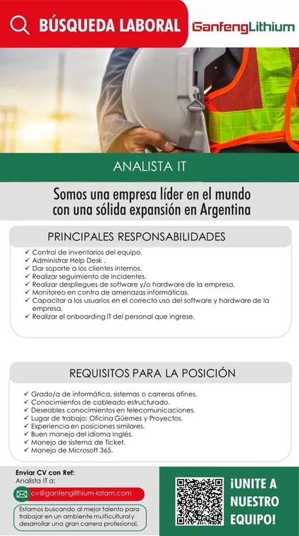 415260653_408995154804474_2304662856724932013_n