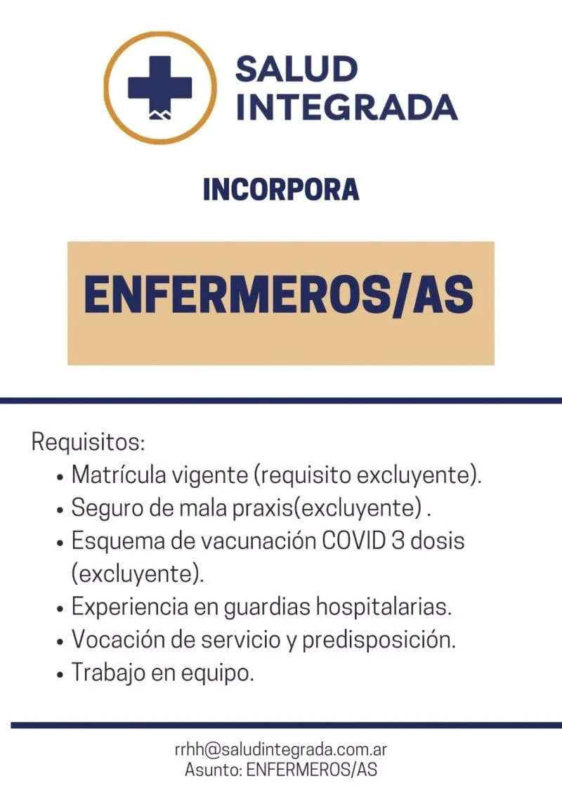 420058956_420782816959041_7479034838499656460_n