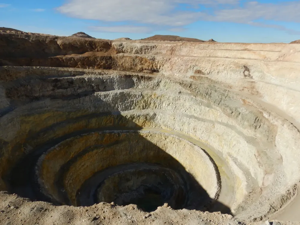 WhatsApp_Image_2025-01-07_at_14.41.12_2