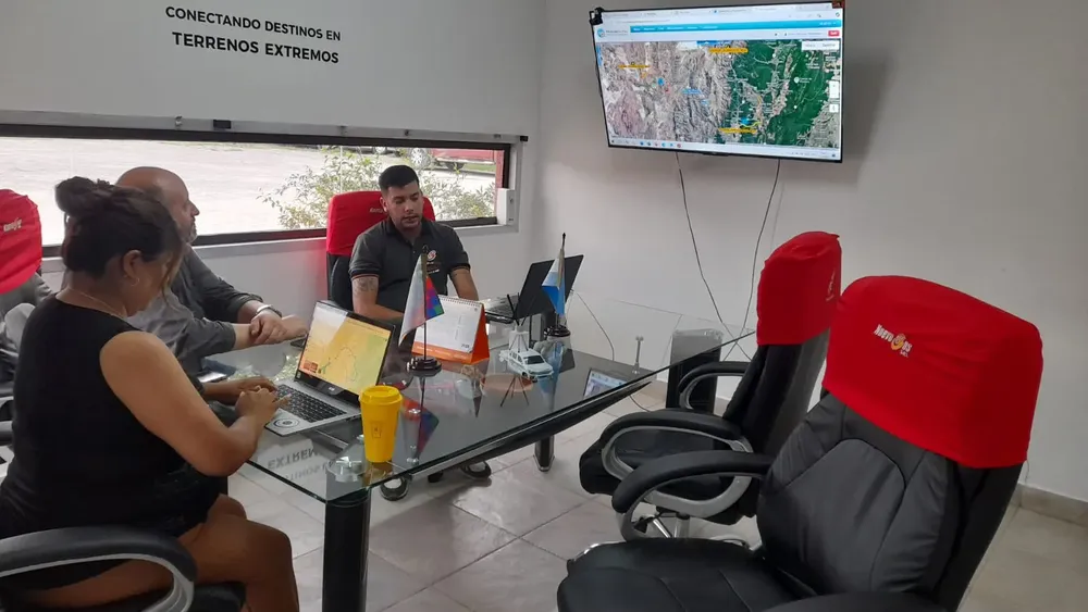 2312f579-cf7d-4f8b-a1e3-0a9c5689bd63