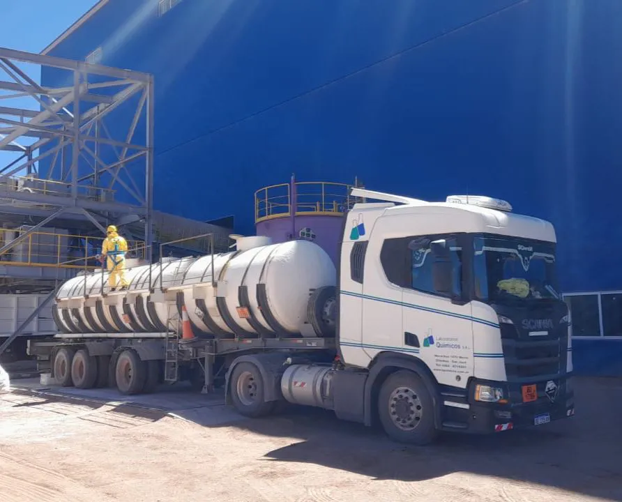 WhatsApp Image 2025-07-14 at 4.38.48 PM (1)