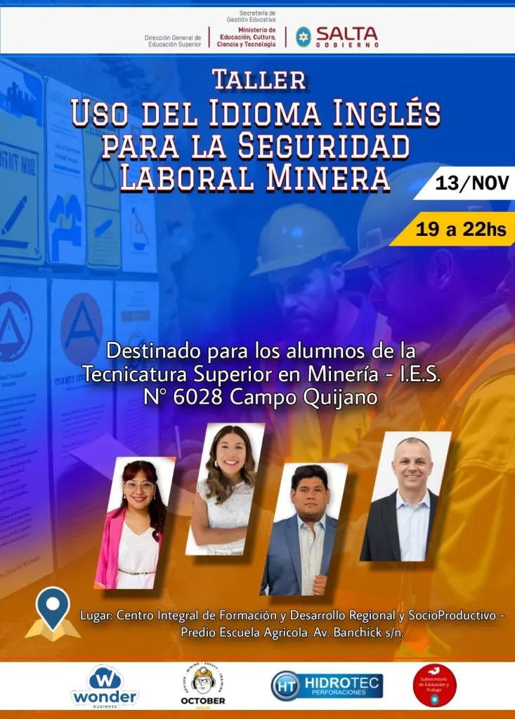 WhatsApp-Image-2025-11-03-at-12.30.40-PM-733x1024