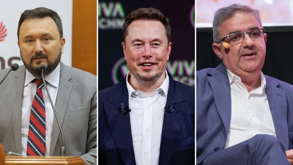 Terminó la convención republicana