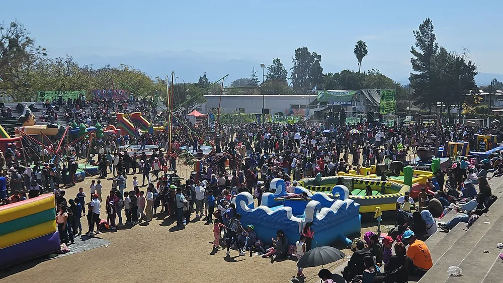 6898f3b4-7ecb-47ee-8aff-f21cd1437eda