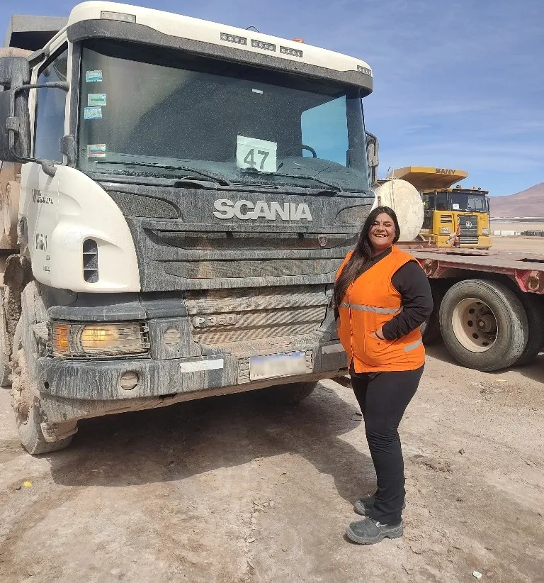 temp_image_20240323_055451_2c960b49-27ab-4c36-85f6-f5a012eb1687