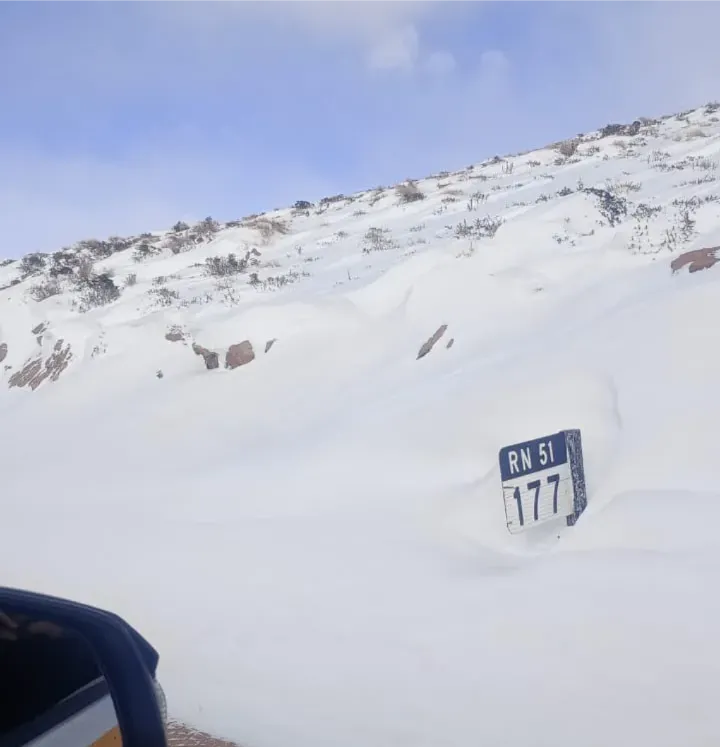 WhatsApp Image 2025-06-14 at 10.30