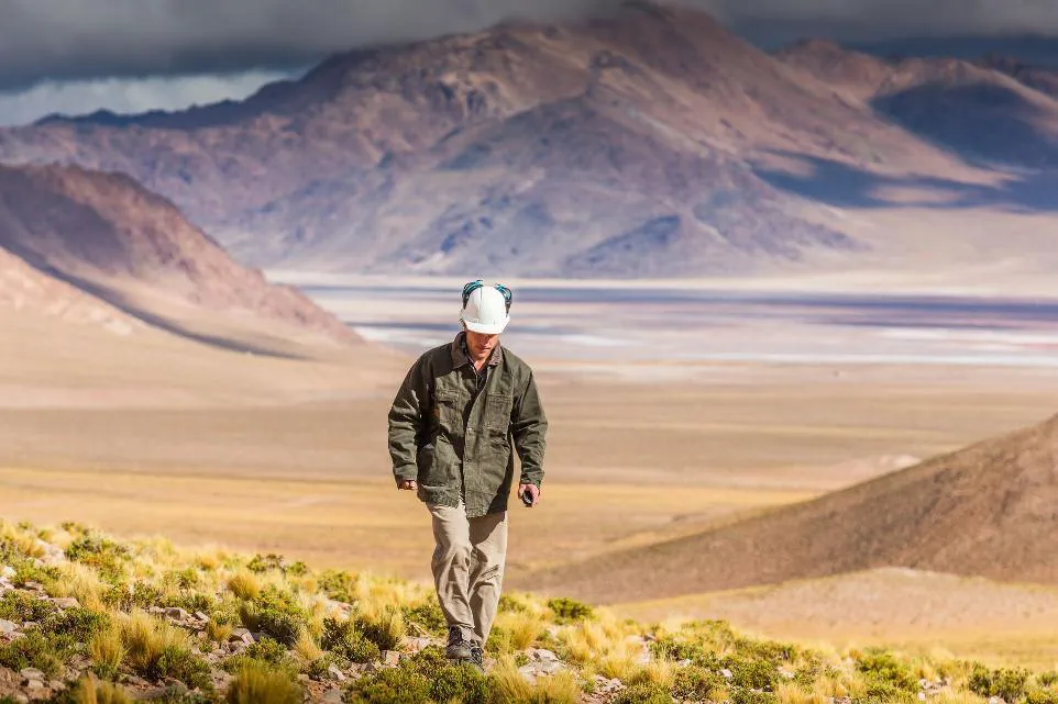 CF_2017_003_Lithiumx_5D3-1316