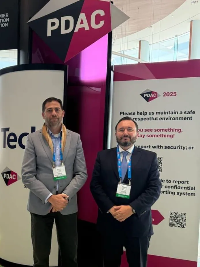 WhatsApp Image 2025-03-03 at 18.28.00