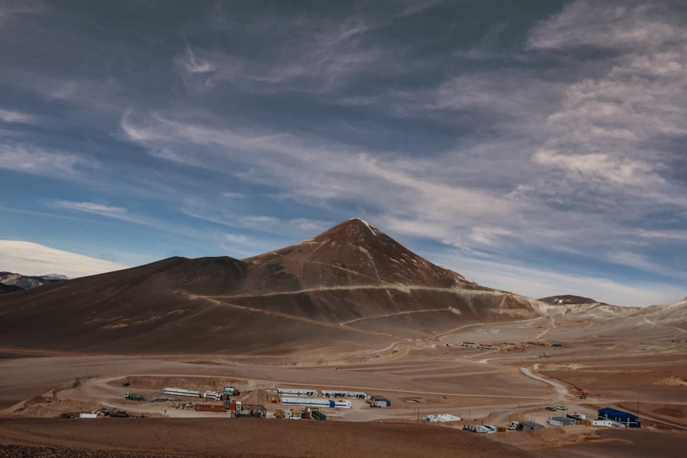 Vicuna-finalizo-exitosamente-su-Plan-Invierno-2025