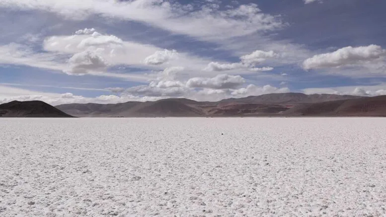 web__0003_3.-Tolillar-777x437