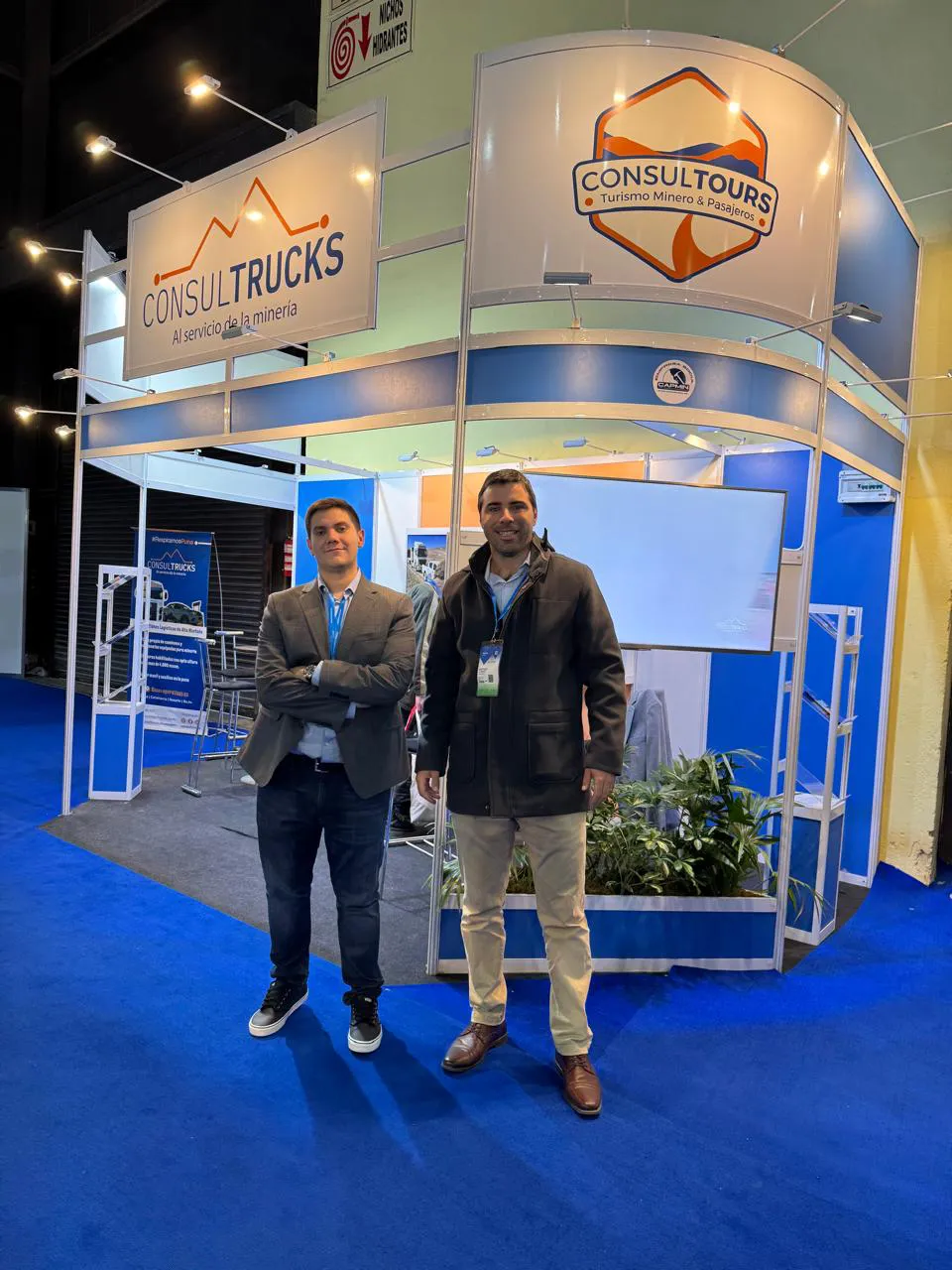 WhatsApp Image 2025-05-22 at 6.05.44 PM(1)